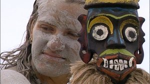 Survivor 1. évad Ep.13 13. epizód