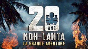 Koh-Lanta Speciális epizódok Ep.11 11. epizód