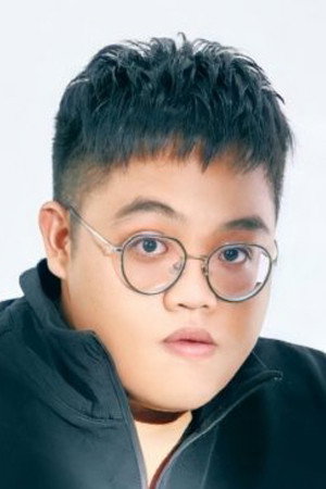 จารุวัฒน์ เชี่ยวอร่าม profil kép