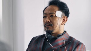 弊傢伙！我要去祓魔 1. évad Ep.15 15. epizód