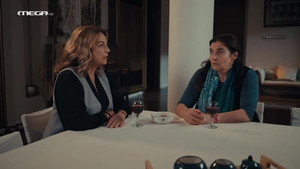 Η Γη Της Ελιάς 3. évad Ep.52 52. epizód