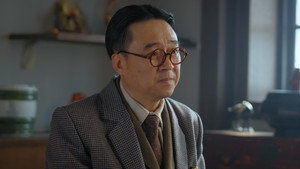 一本正经 1. évad Ep.20 20. epizód