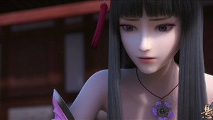 墓王之王 3. évad Ep.3 3. epizód