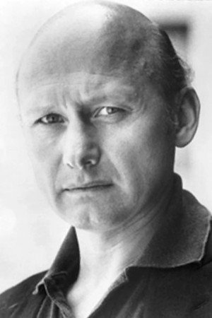 James Tolkan profil kép