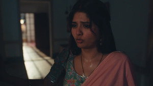 Maana Ke Hum Yaar Nahi 1. évad Ep.39 39. epizód