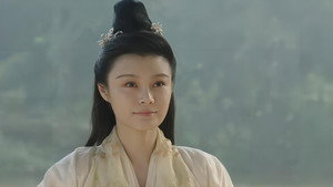 王妃万福 1. évad Ep.14 14. epizód