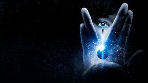 Star Trek: Discovery kép