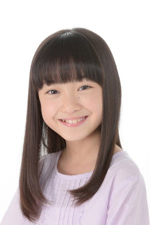 鎌田英怜奈 profil kép