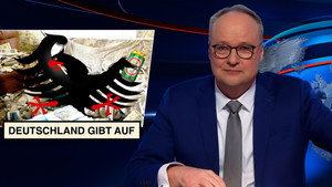 heute-show 27. évad Ep.4 4. epizód