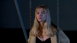 Beverly Hills, 90210 3. évad Ep.25 25. epizód