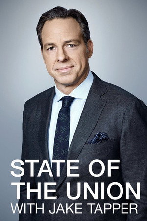 State of the Union poszter