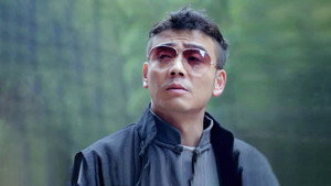 绝路逢生 1. évad Ep.22 22. epizód