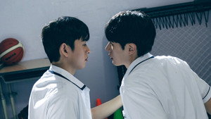 일기예보적 연애 kép