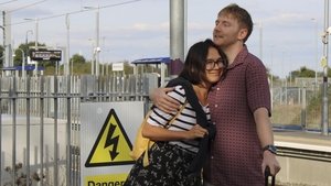 90 Day Fiancé: The Other Way 7. évad Ep.5 5. epizód