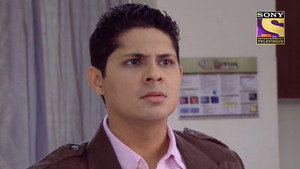 कुछ तो लोग कहेंगे 1. évad Ep.43 43. epizód