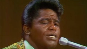 Ed Sullivan's Rock 'N' Roll Classics 1. évad Ep.22 22. epizód