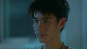 เด็กชายไม่ไปสวรรค์ kép