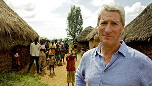 Empire kép