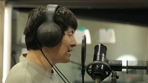 나 혼자 산다 1. évad Ep.322 322. epizód