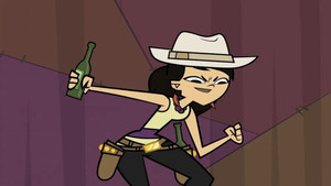 Total Drama Pahkitew Island 1. évad Ep.12 12. epizód