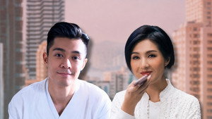 多功能老婆 kép