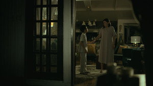 The Silent Noise kép