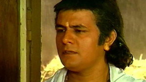 महाभारत 1. évad Ep.33 33. epizód