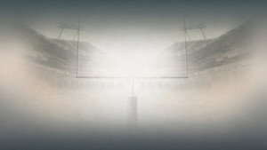 A Football Life kép