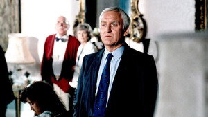 Inspector Morse 4. évad Ep.2 Az apák bűnei