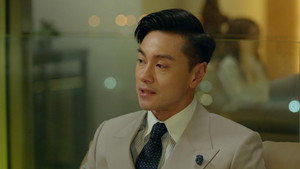 叠影狙擊 1. évad Ep.24 24. epizód