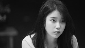 페르소나 kép