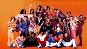 Verano del '98 kép