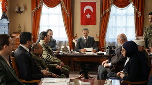 Ya İstiklal Ya Ölüm kép