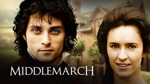 Middlemarch kép
