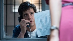Law & Order True Crime 1. évad Ep.4 4. epizód