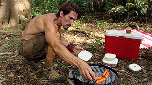 Survivor 6. évad Ep.13 13. epizód