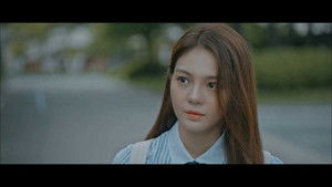 미스터 기간제 1. évad Ep.10 10. epizód