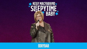 Dry Bar Comedy 7. évad Ep.32 32. epizód