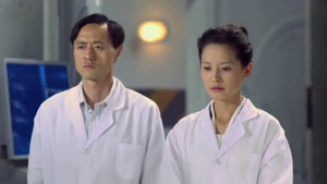 魔币精灵 1. évad Ep.27 27. epizód