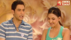 Miley Jab Hum Tum 9. évad Ep.34 34. epizód