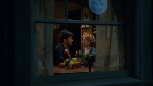 Dawson és a haverok 2. évad Ep.5 5. epizód