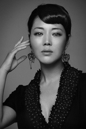 Qianhua Wang profil kép