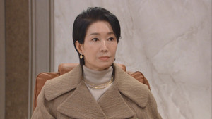 신데렐라 게임 1. évad Ep.52 52. epizód