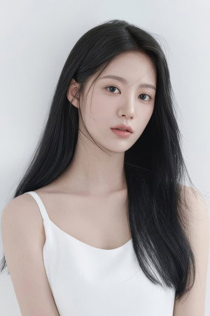 정예나 profil kép