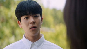 사장님을 잠금해제 1. évad Ep.1 1. epizód