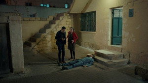 Mavi szerelme 1. évad Ep.27 27. epizód