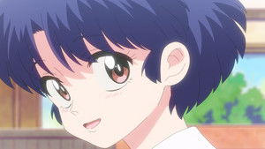 Ranma1/2 1. évad Ep.24 Sok szerencsét, Mousse