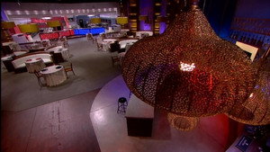 Hell's Kitchen Portugal 1. évad Ep.3 3. epizód