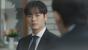 오늘부터 인간입니다만 1. évad Ep.3 3. epizód