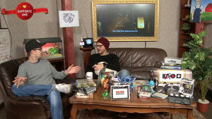 Kino Plus 1. évad Ep.39 39. epizód